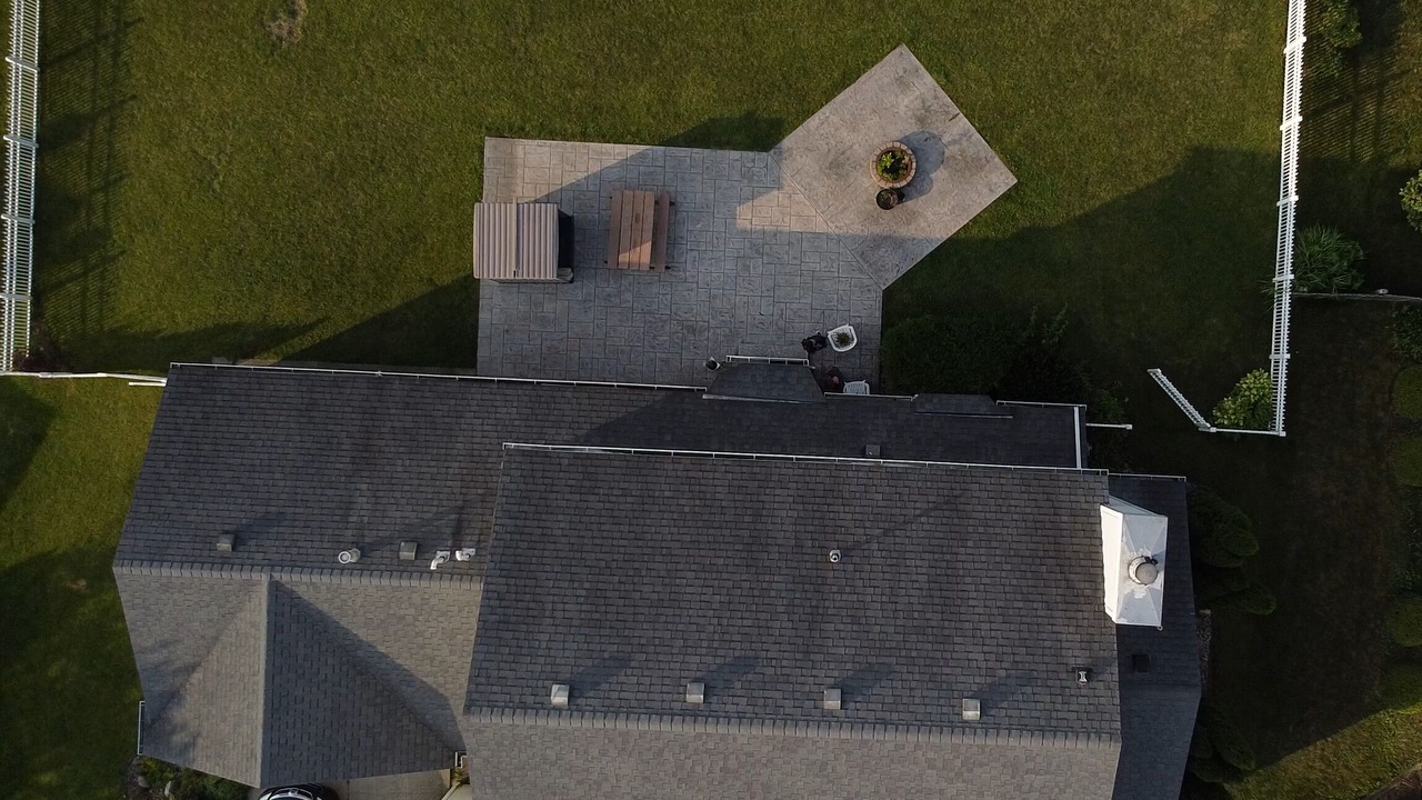 Photo of Outdoor in Fort Wayne