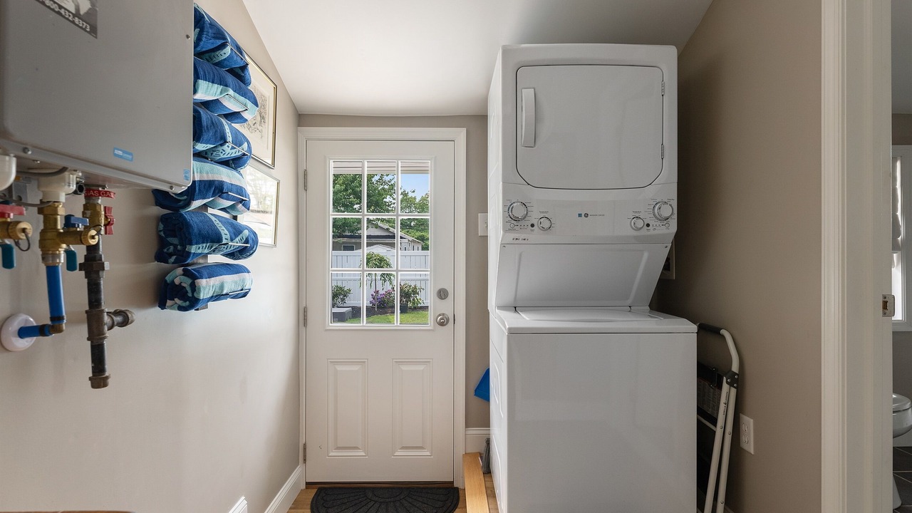 Photo of Bedroom in Del Haven