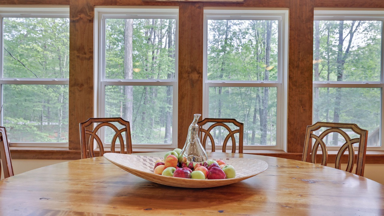 Photo of Others in Lackawaxen