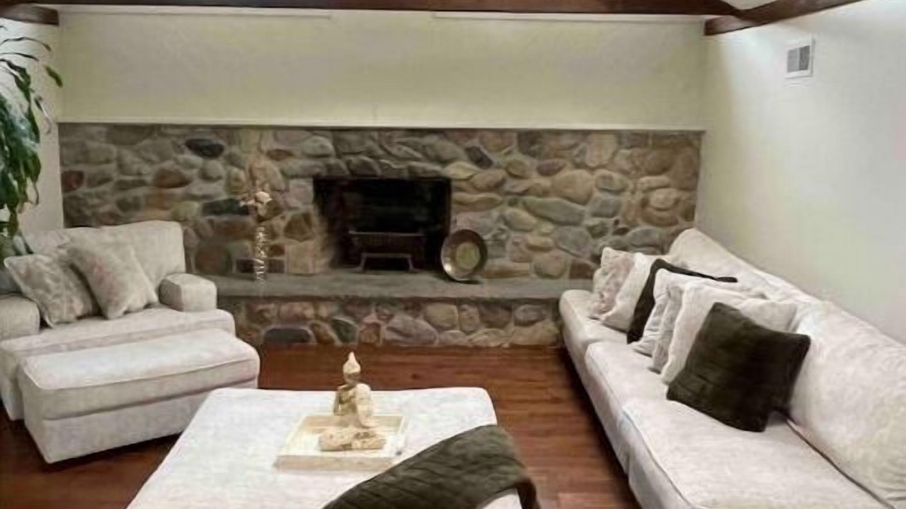 Photo of Livingroom in Rahway