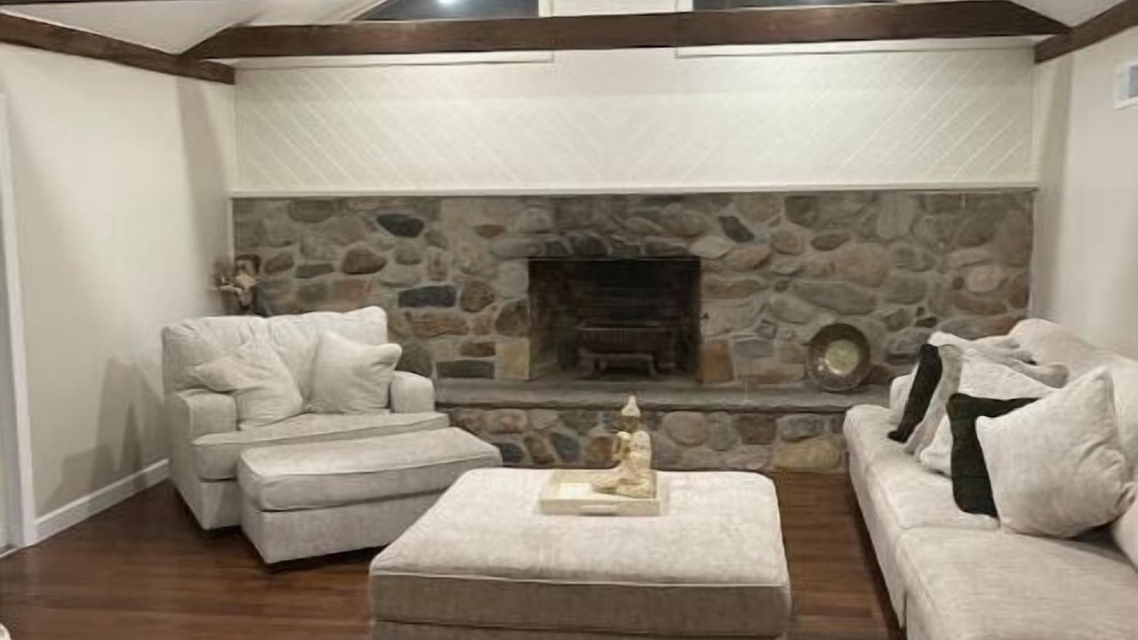 Photo of Livingroom in Rahway