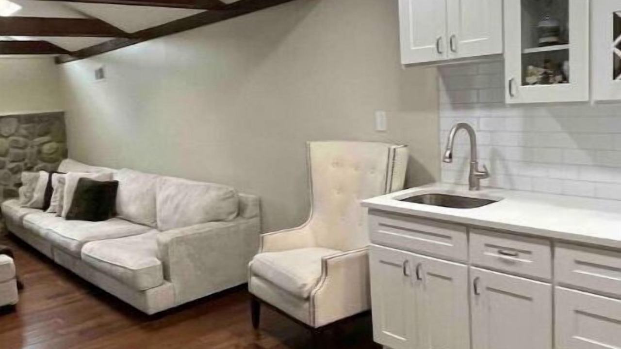 Photo of Livingroom in Rahway