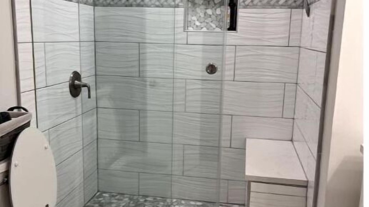 Photo of Bathroom in Rahway