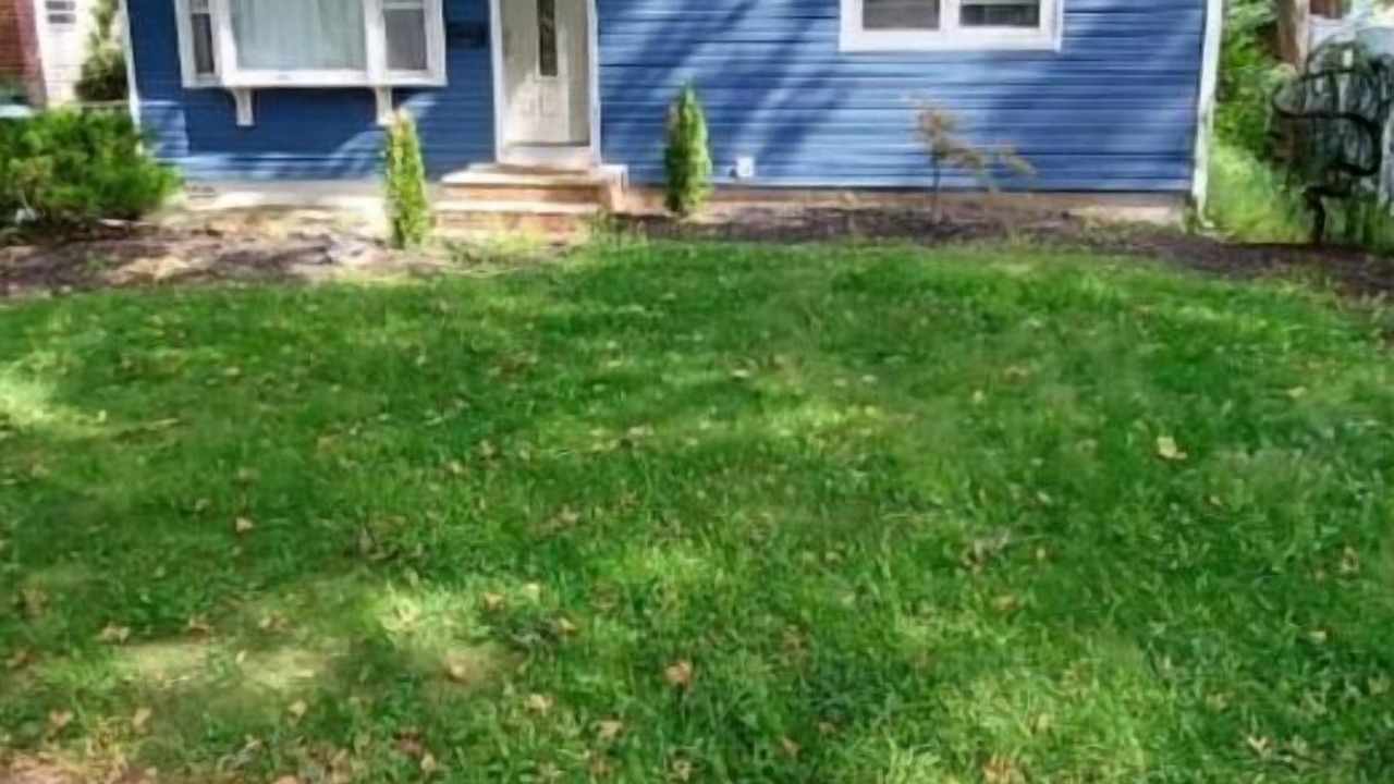 Photo of Outdoor in Rahway