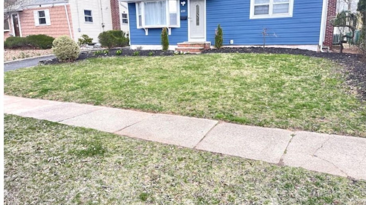 Photo of Outdoor in Rahway