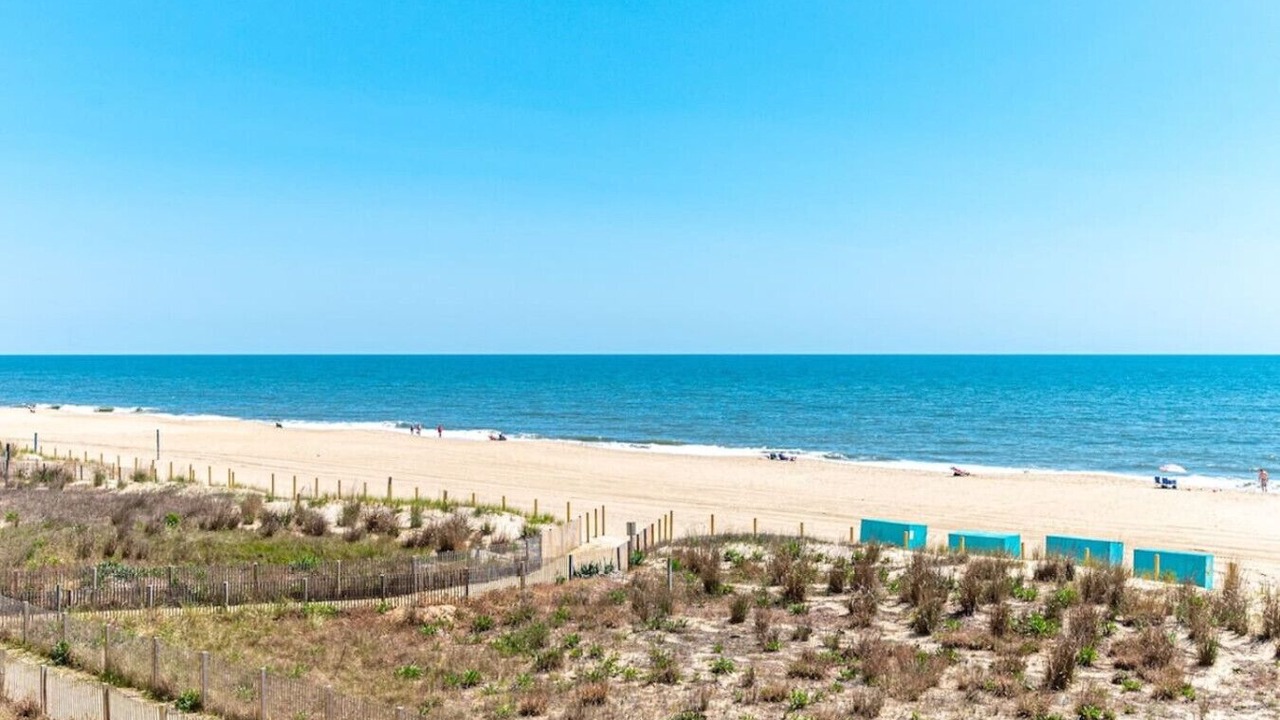 Photo of Others in North Ocean City