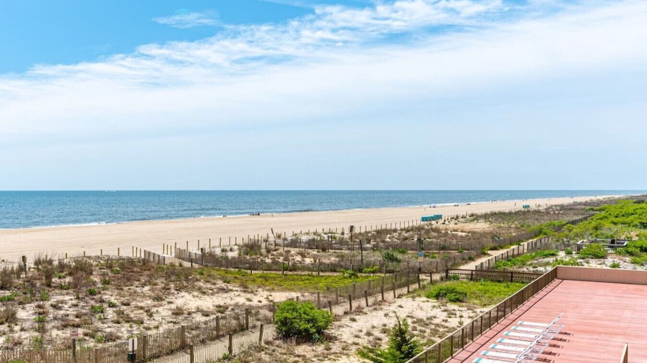 Photo of Others in North Ocean City