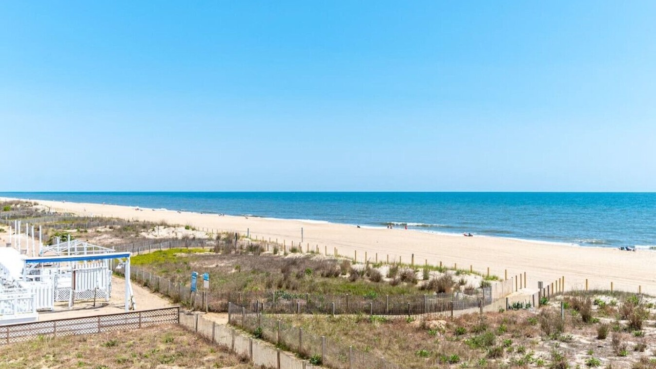 Photo of Others in North Ocean City