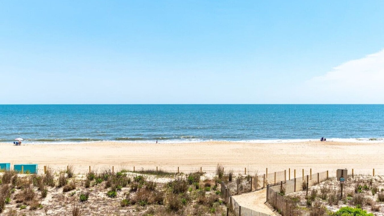 Photo of Others in North Ocean City