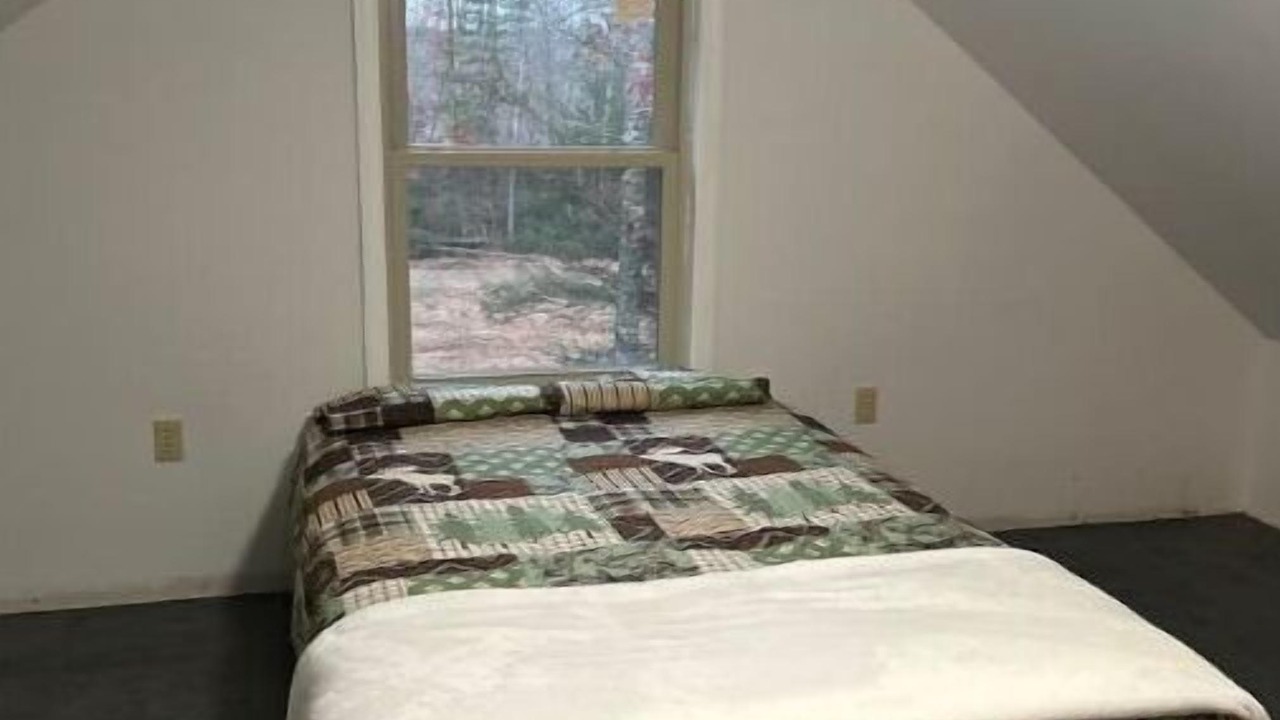 Photo of Bedroom in Bluewell