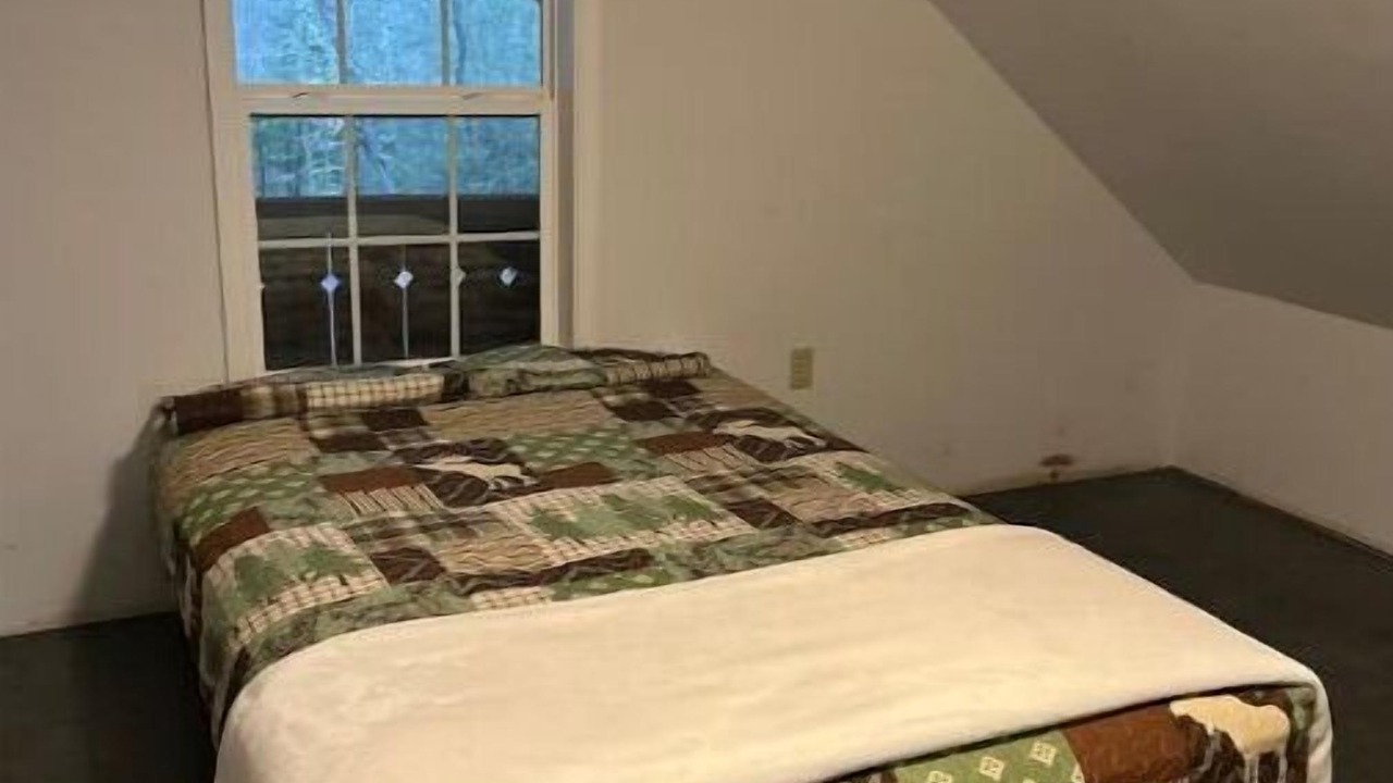 Photo of Bedroom in Bluewell