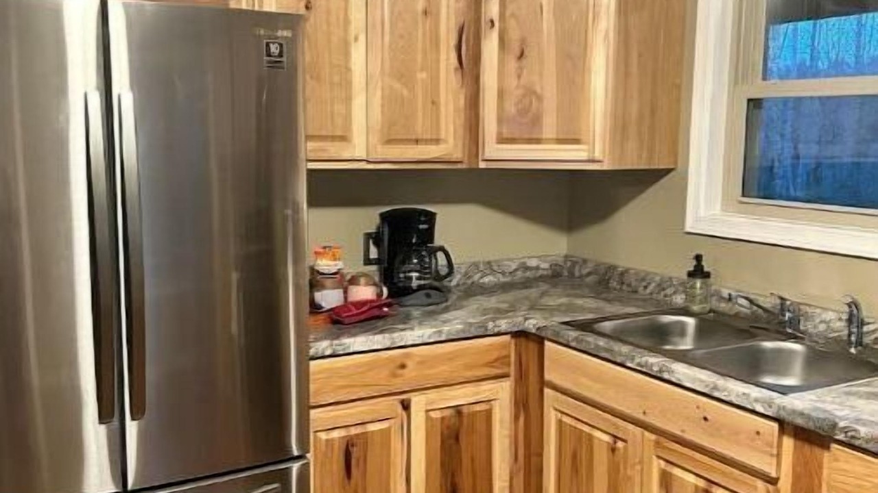 Photo of Kitchen in Bluewell
