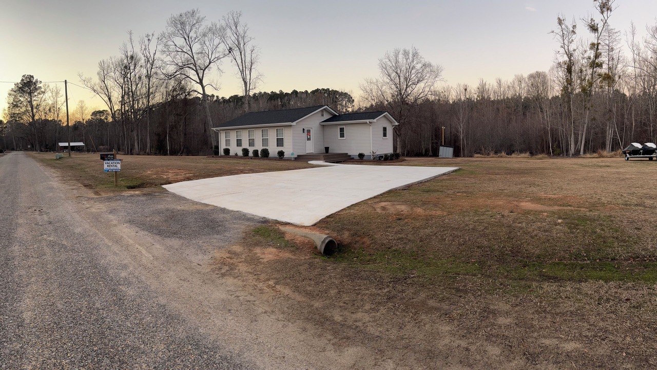 Photo of Others in Summerton