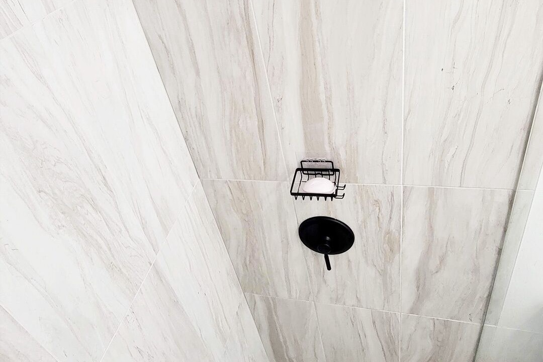 Photo of Bathroom in Mount Pocono