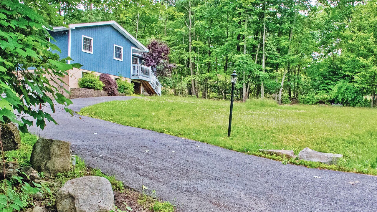 Photo of Outdoor in Mount Pocono