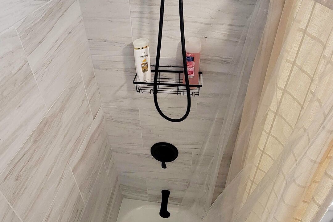 Photo of Bathroom in Mount Pocono