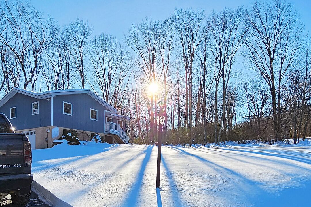 Photo of Outdoor in Mount Pocono