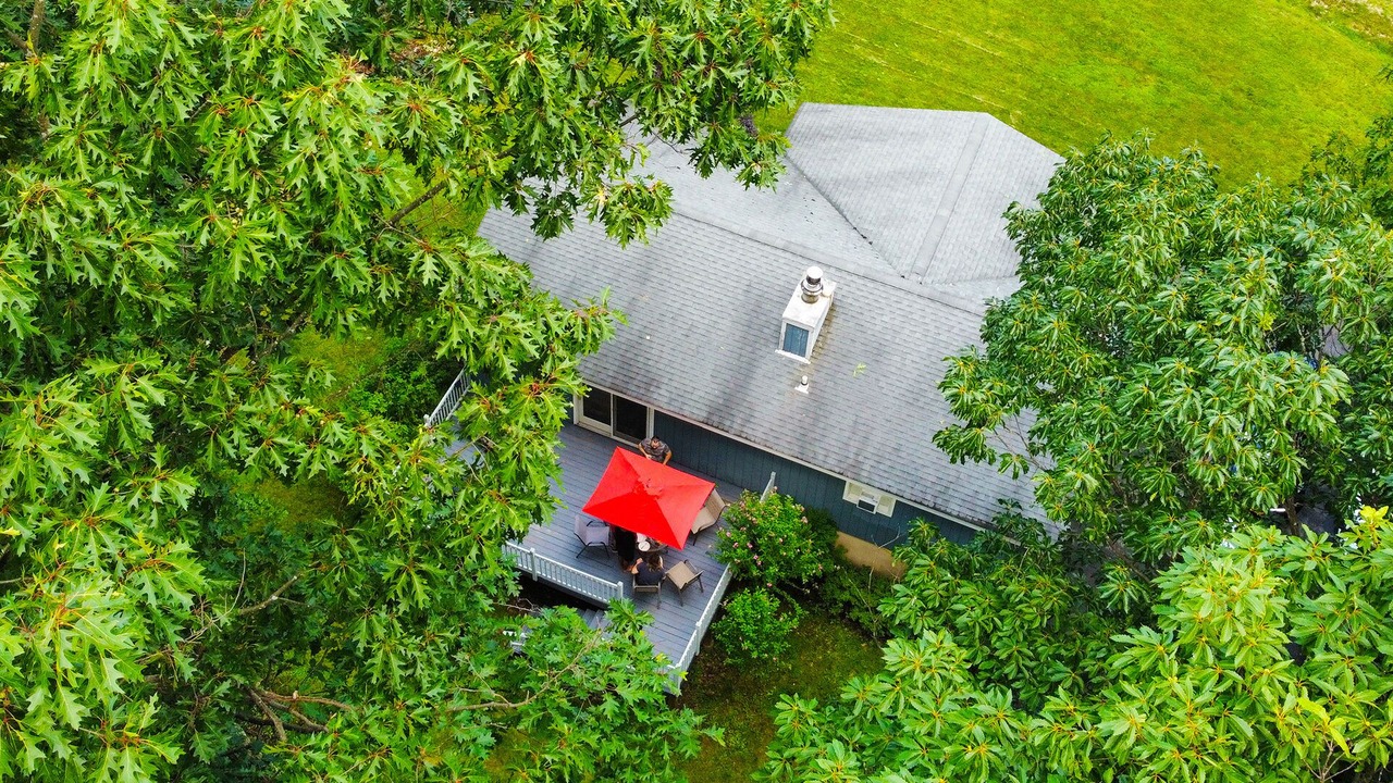 Photo of Outdoor in Mount Pocono