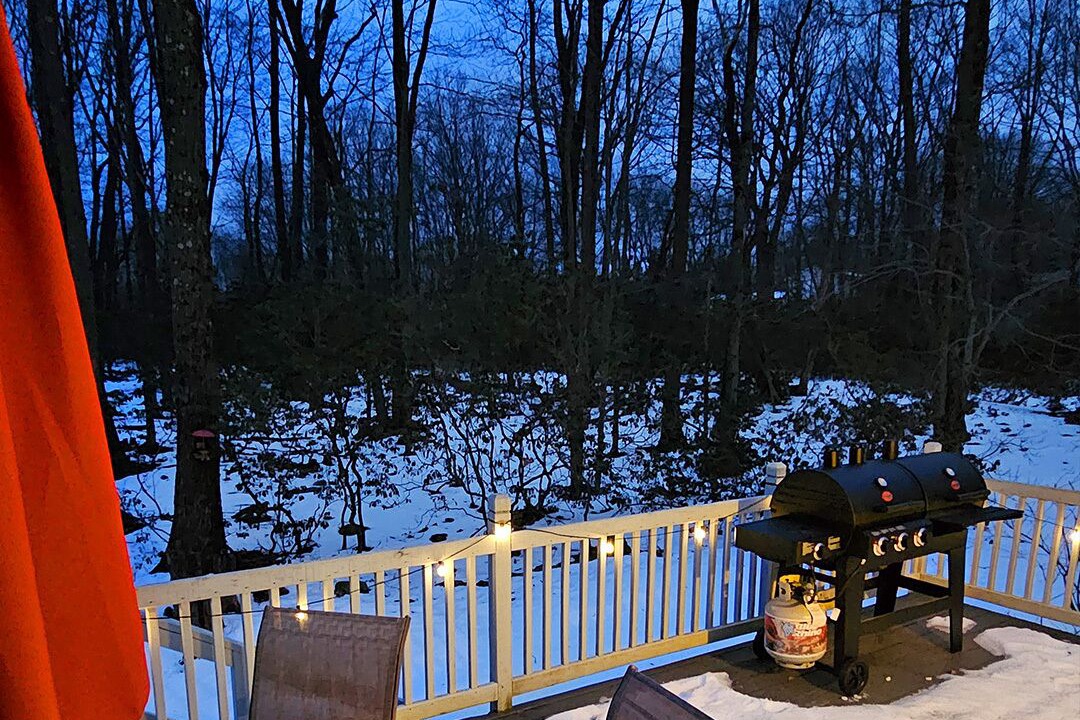 Photo of Outdoor in Mount Pocono