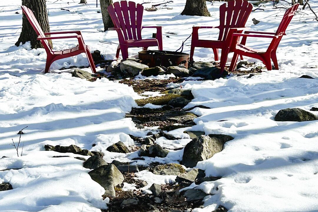 Photo of Outdoor in Mount Pocono