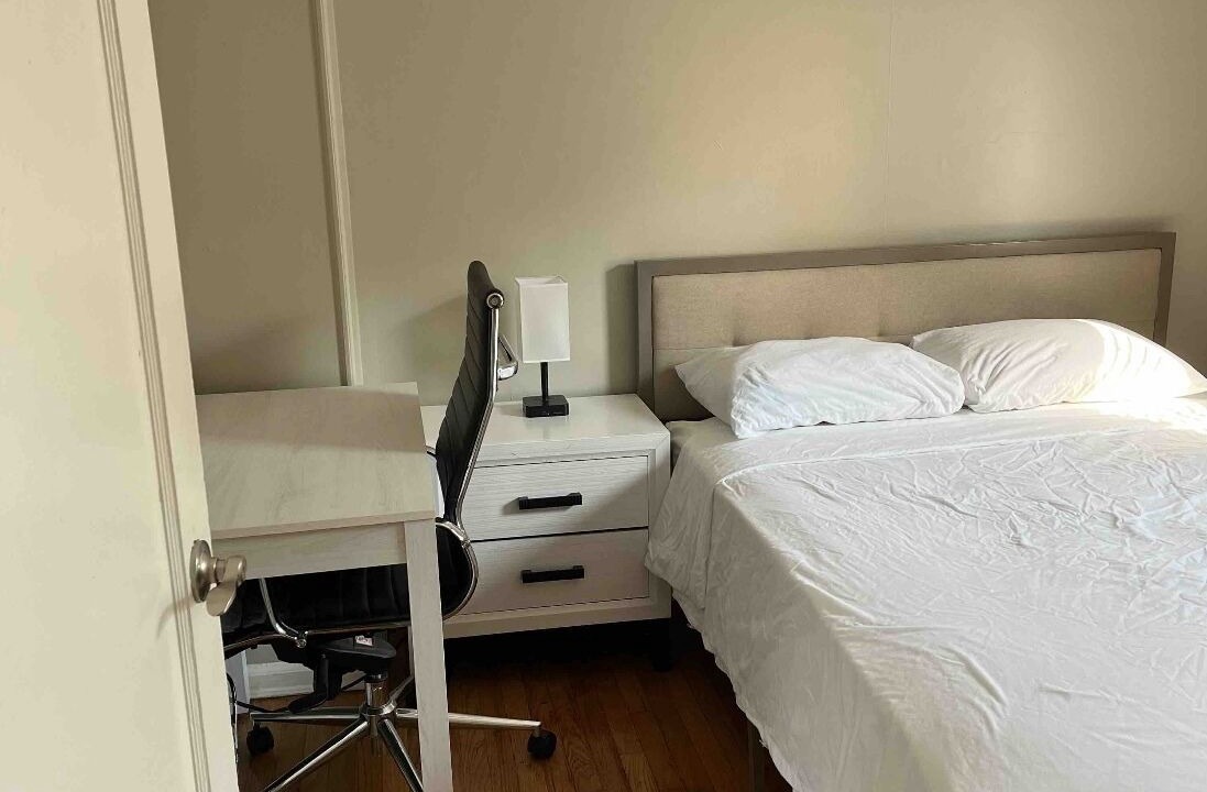 Photo of Bedroom in East Orange
