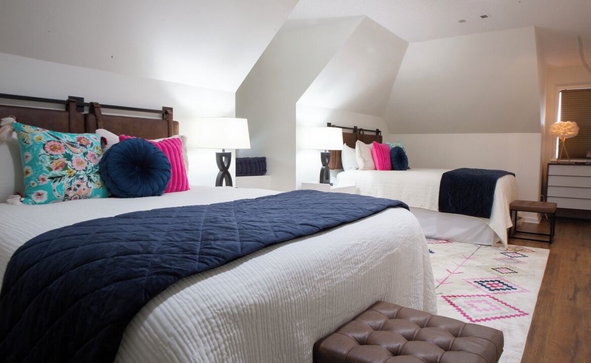 Photo of Bedroom in Cordova