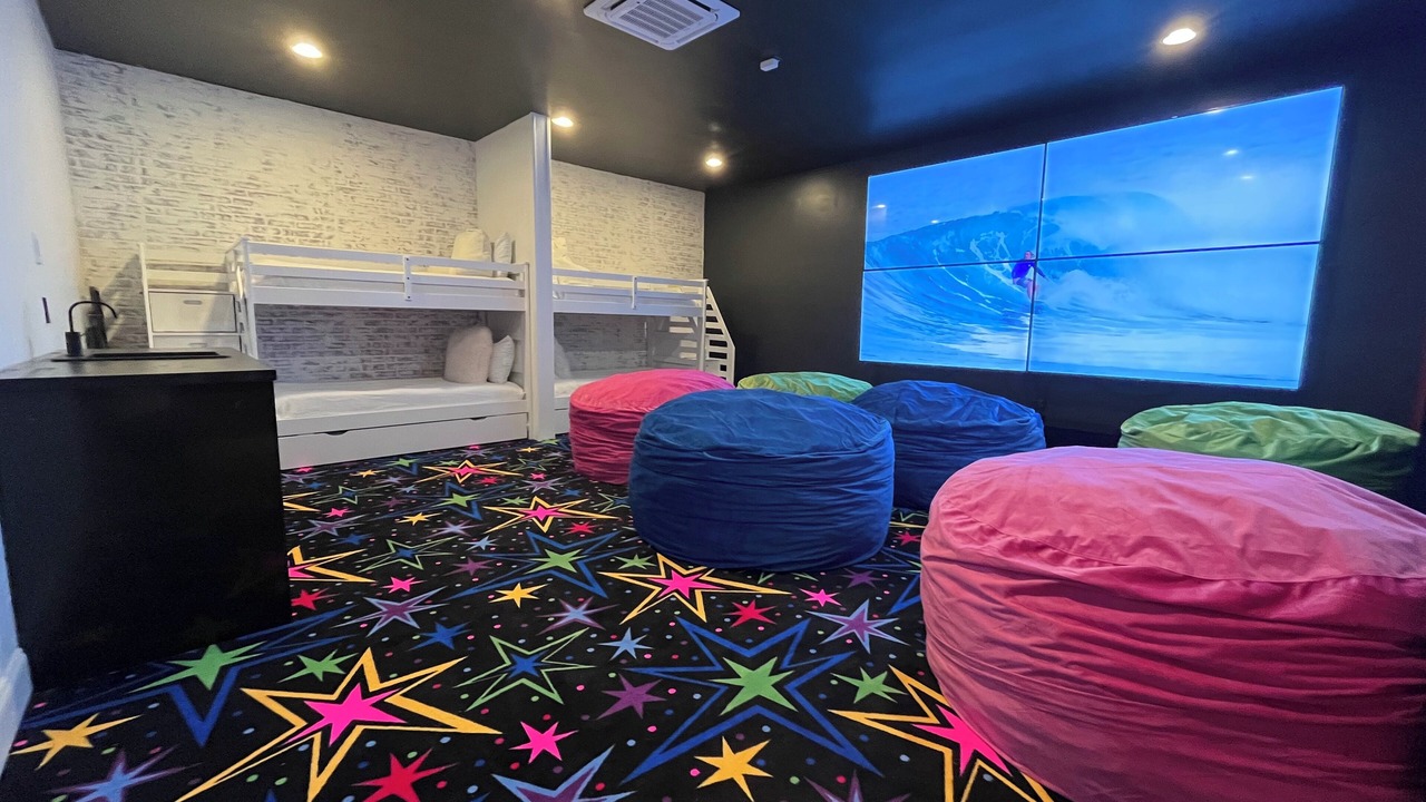 Photo of Bedroom in Cordova