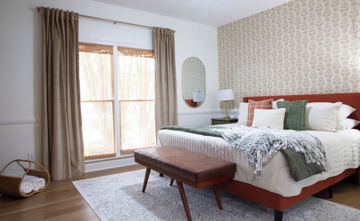 Photo of Bedroom in Cordova