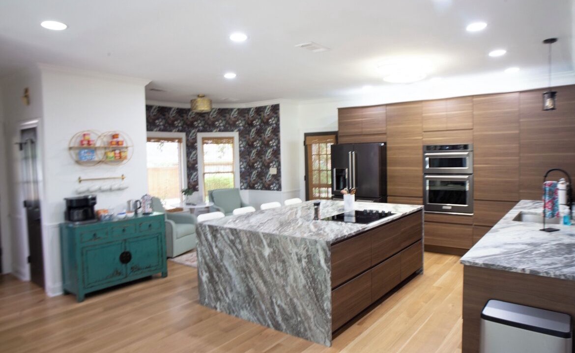 Photo of Kitchen in Cordova
