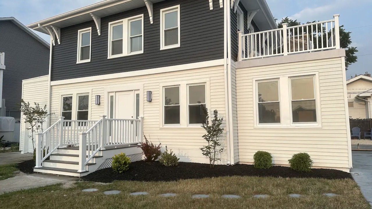 Photo of Outdoor in Pleasantville