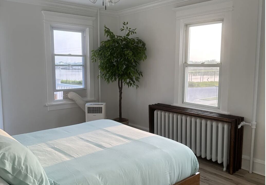 Photo of Bedroom in Pleasantville