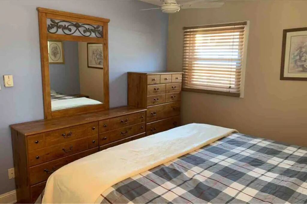 Photo of Bedroom in Hopatcong