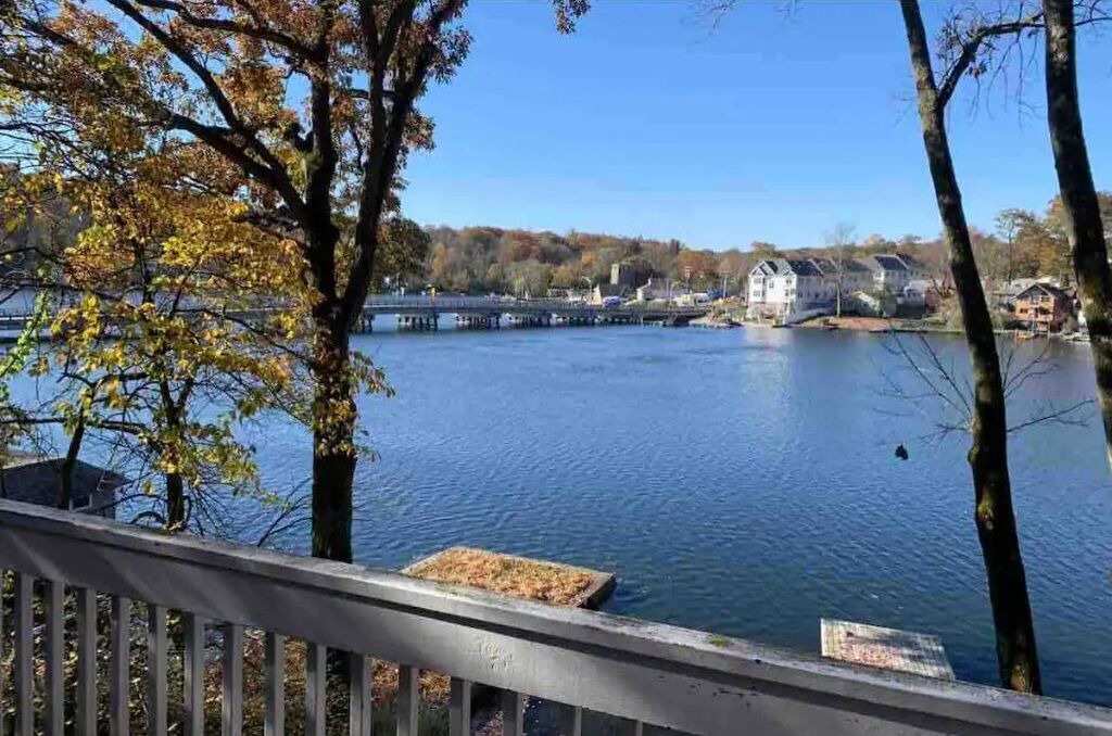 Photo of Outdoor in Hopatcong