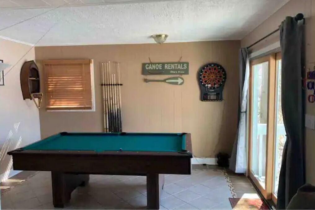 Photo of Bedroom in Hopatcong