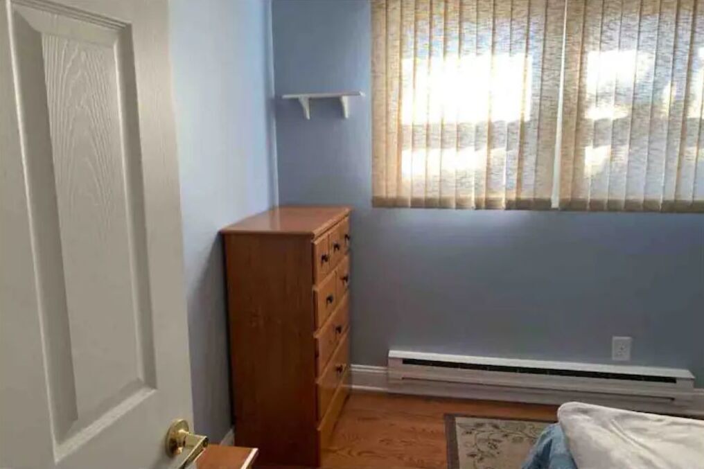 Photo of Bedroom in Hopatcong