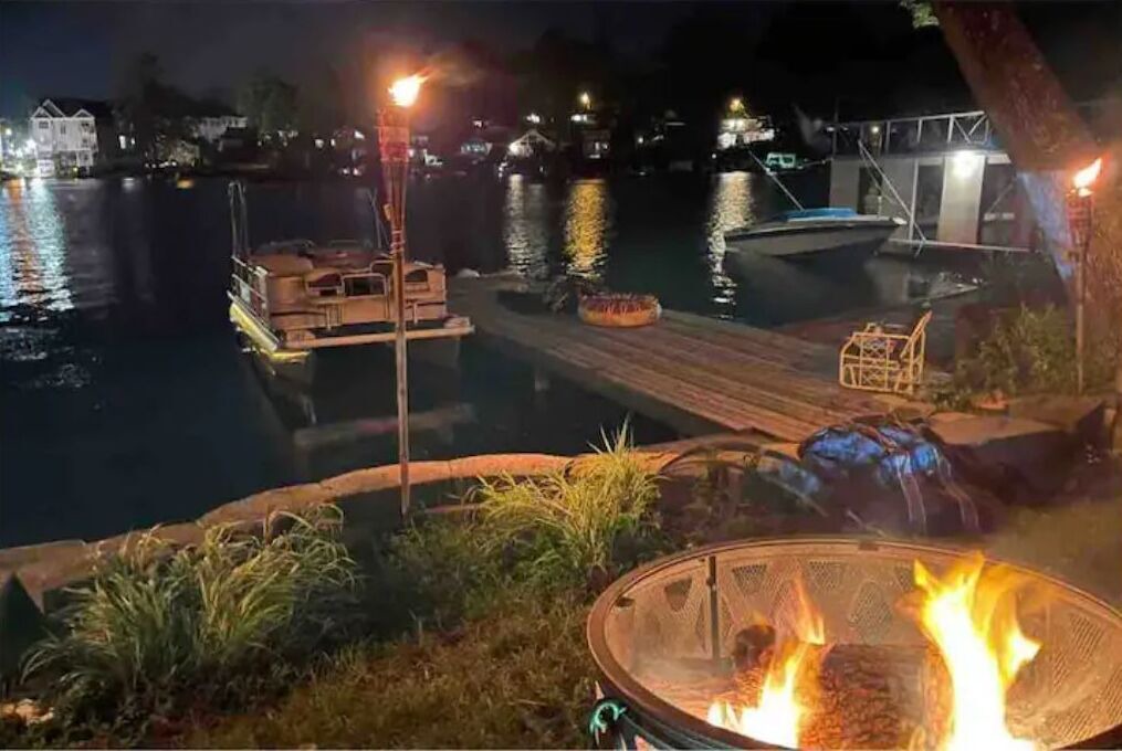 Photo of Outdoor in Hopatcong