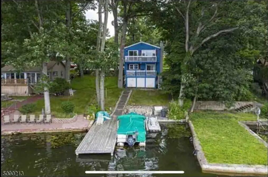 Photo of Outdoor in Hopatcong