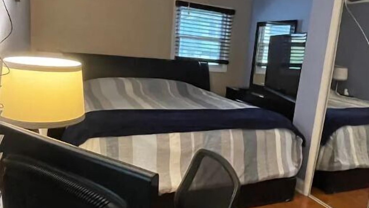 Photo of Bedroom in Hopatcong
