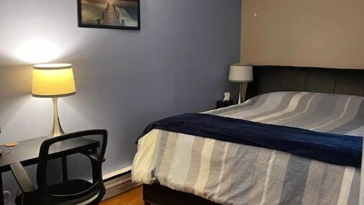 Photo of Bedroom in Hopatcong