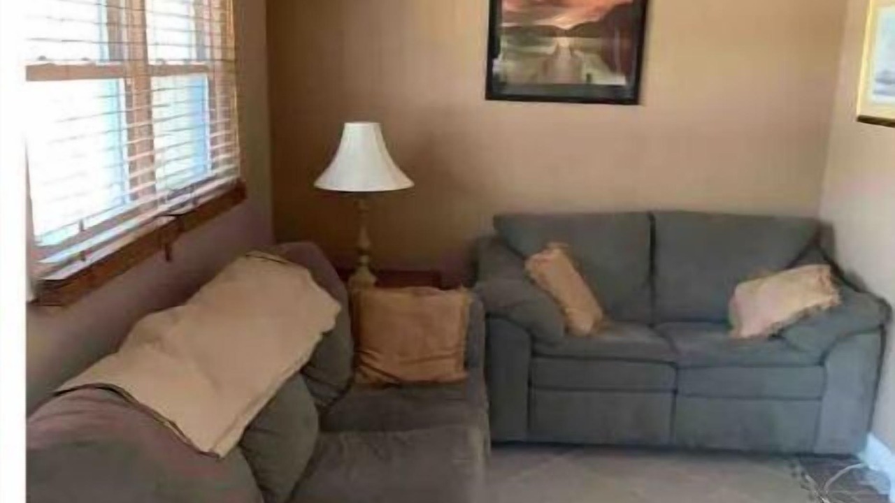 Photo of Livingroom in Hopatcong