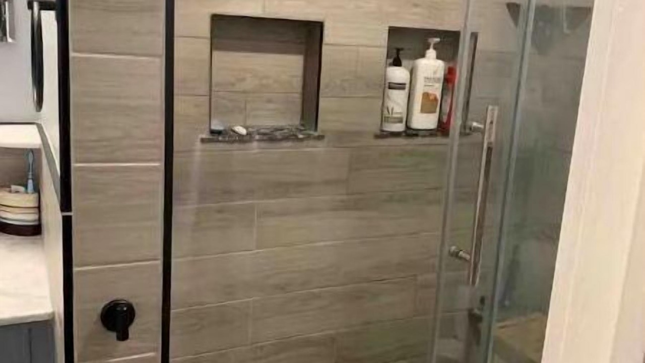 Photo of Bathroom in Hopatcong