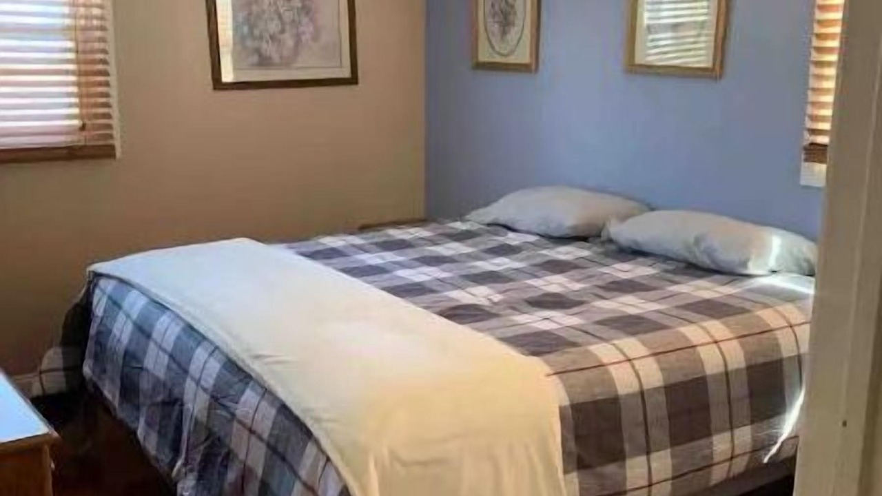 Photo of Bedroom in Hopatcong