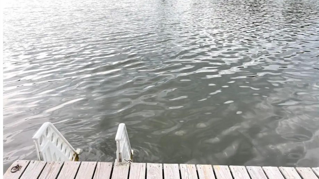 Photo of Others in Hopatcong