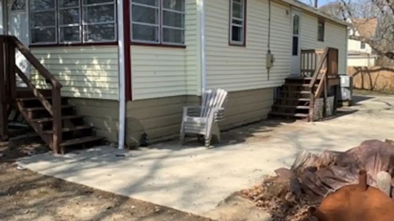 Photo of Outdoor in Somers Point