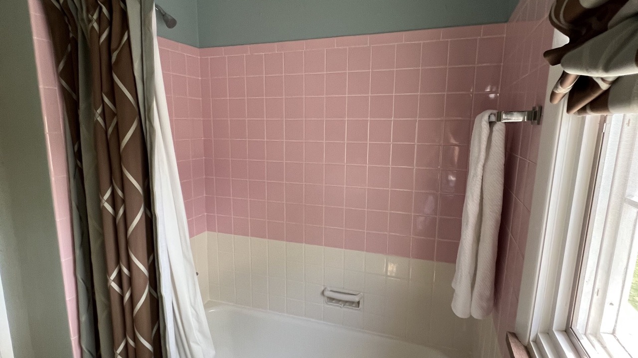 Photo of Bathroom in Wilmington