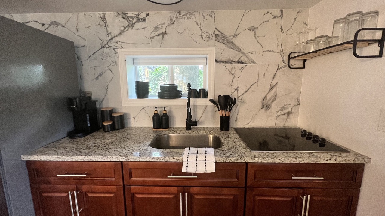Photo of Kitchen in Hopatcong
