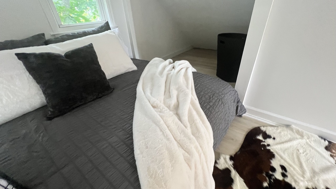 Photo of Bedroom in Hopatcong