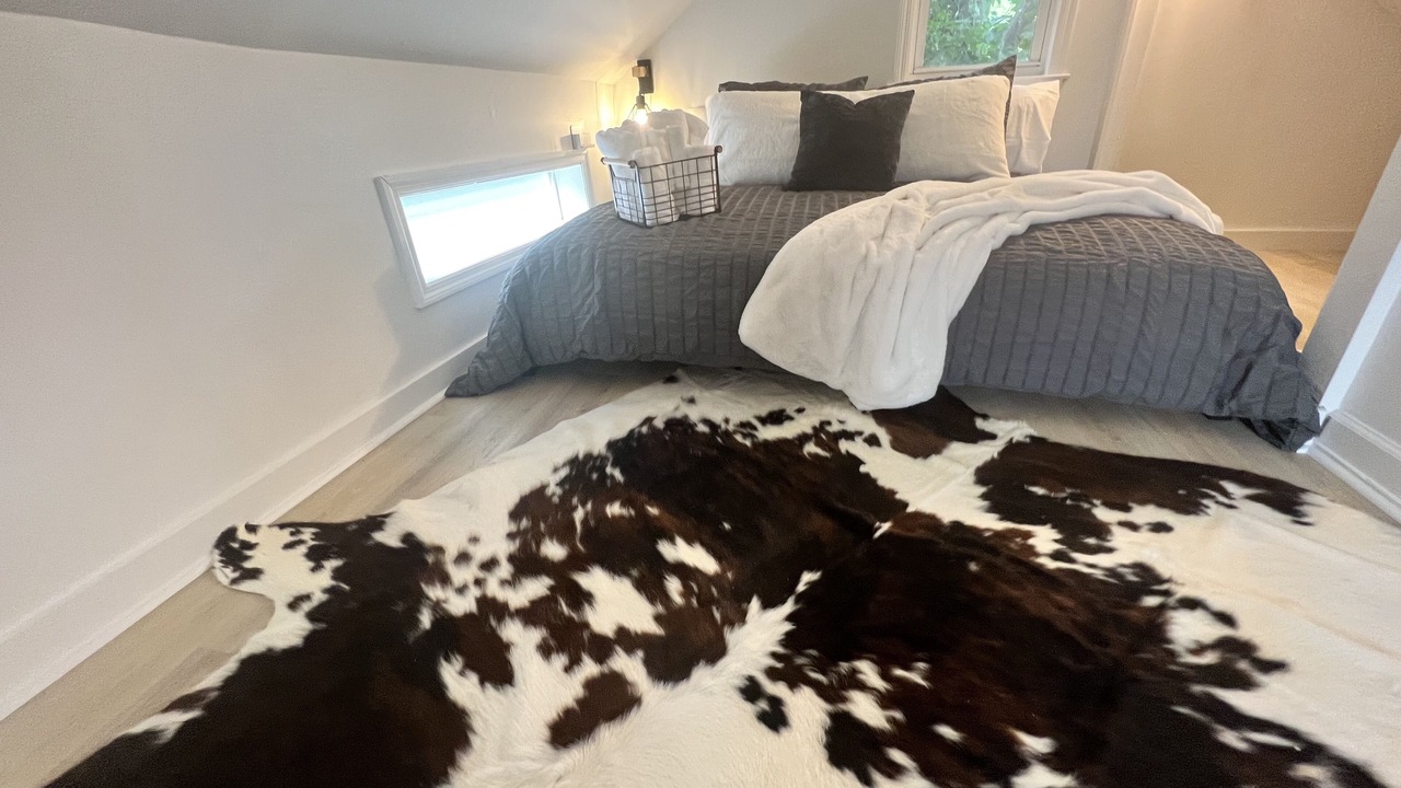 Photo of Bedroom in Hopatcong