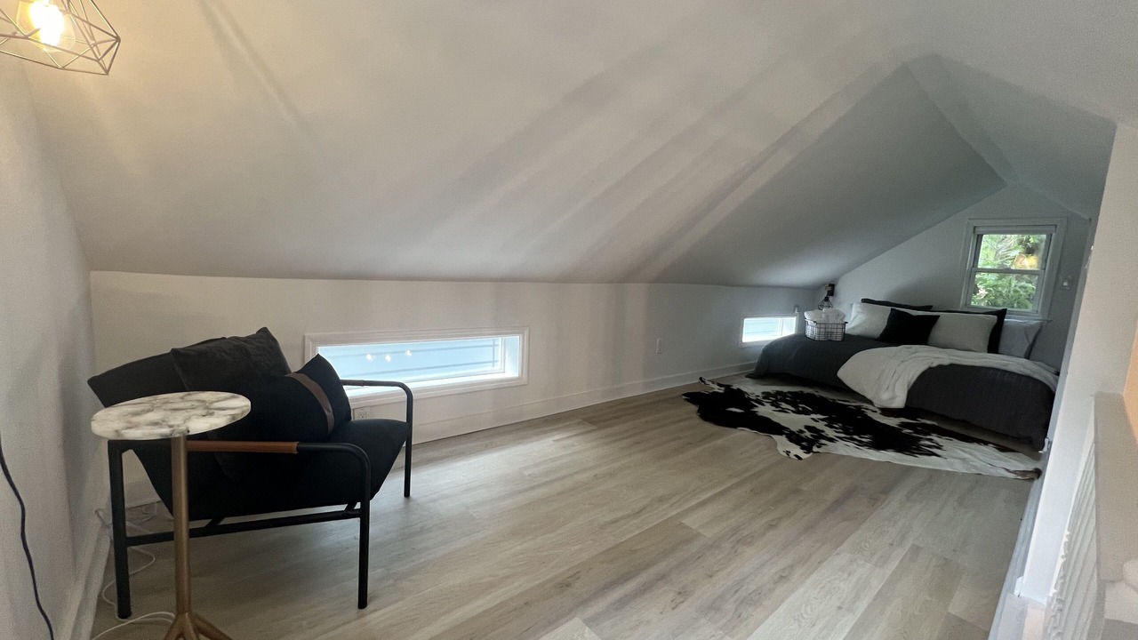 Photo of Bedroom in Hopatcong