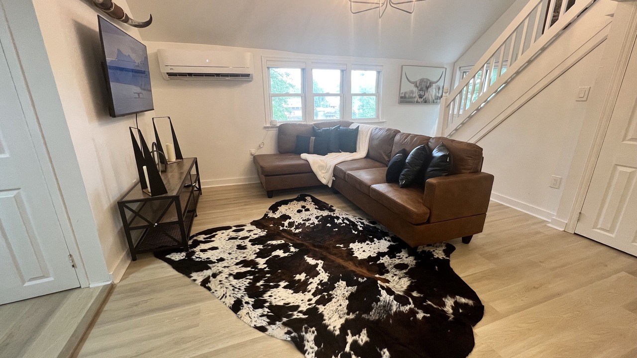 Photo of Livingroom in Hopatcong